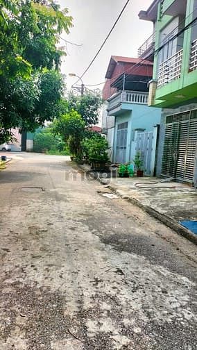 Hình ảnh TĐC _120m 3 Tầng - MT 8m - Dân Xây kiên cố - Ở+ Cho Thuê chỉ_13,85 Tỷ