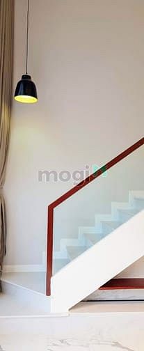 Hình ảnh Cần cho thuê Duplex The View Riviera Point Quận 7 nhà đẹp View sông