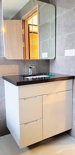 Hình ảnh Cần cho thuê Duplex The View Riviera Point Quận 7 nhà đẹp View sông