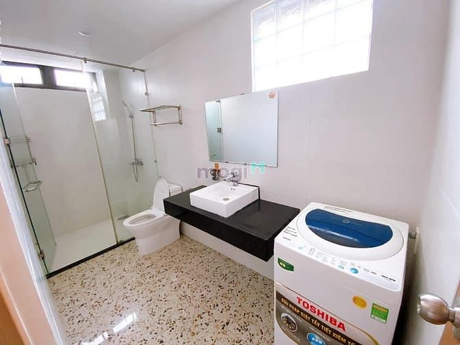 Hình ảnh Cho thuê Trang Chủ MB66.COM / Đăng Ký Tặng 66K 2PN – Võ Văn Kiệt, gần biển, có ban công