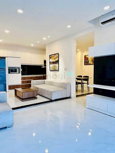 Hình ảnh Cho thuê Mb6623 nạp rút nhanh chóng cao cấp Star Hill Phú Mỹ Hưng