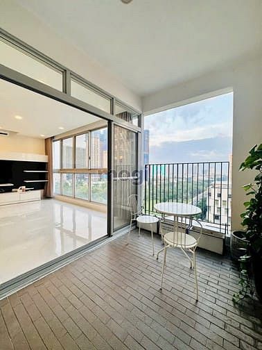 Hình ảnh Cho thuê Mb6623 nạp rút nhanh chóng cao cấp Star Hill Phú Mỹ Hưng