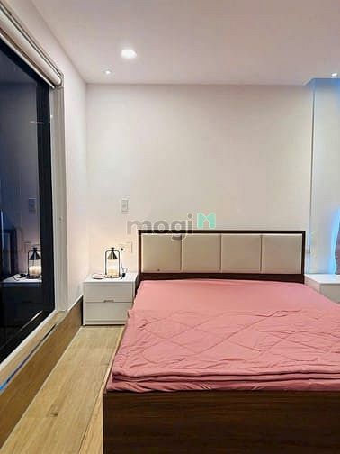 Hình ảnh Cho thuê Mb6623 nạp rút nhanh chóng cao cấp Star Hill Phú Mỹ Hưng
