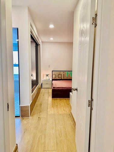 Hình ảnh Cho thuê Mb6623 nạp rút nhanh chóng cao cấp Star Hill Phú Mỹ Hưng