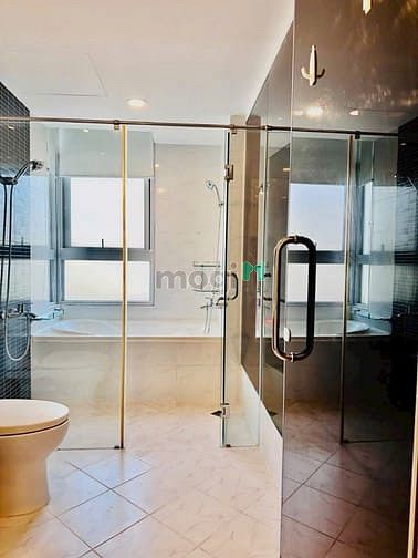 Hình ảnh Cho thuê Mb6623 nạp rút nhanh chóng cao cấp Star Hill Phú Mỹ Hưng
