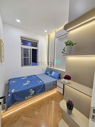 Hình ảnh Cần bán gấp Trang Chủ MB66.COM / Đăng Ký Tặng 66K chung cư Sky Garden 1 - Phú Mỹ Hưng Quận 7