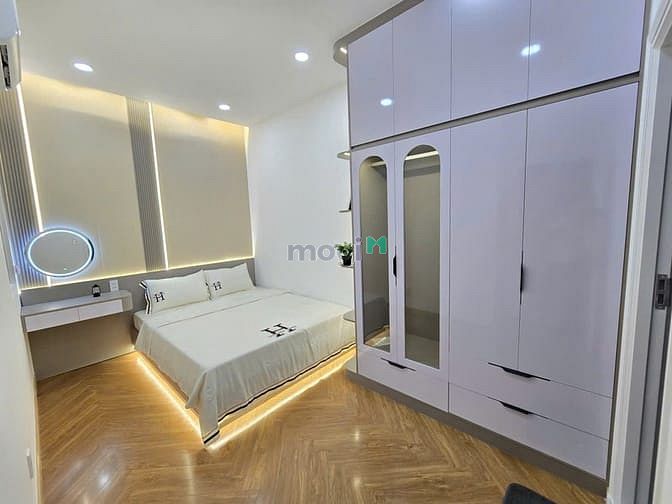 Hình ảnh Cần bán gấp Trang Chủ MB66.COM / Đăng Ký Tặng 66K chung cư Sky Garden 1 - Phú Mỹ Hưng Quận 7