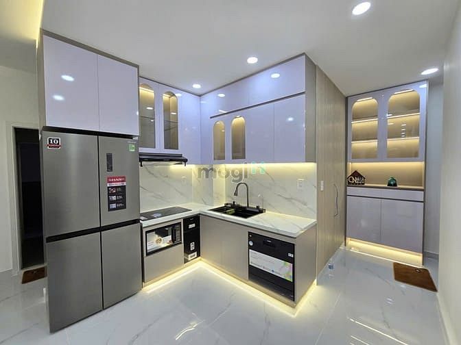 Hình ảnh Cần bán gấp Trang Chủ MB66.COM / Đăng Ký Tặng 66K chung cư Sky Garden 1 - Phú Mỹ Hưng Quận 7