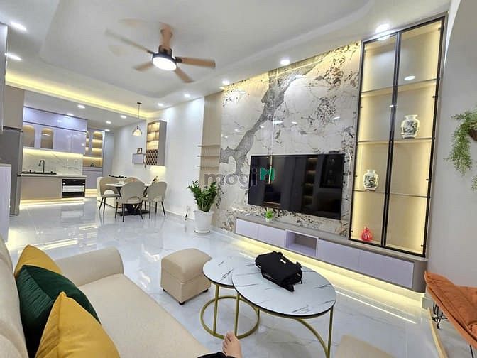 Hình ảnh Cần bán gấp Trang Chủ MB66.COM / Đăng Ký Tặng 66K chung cư Sky Garden 1 - Phú Mỹ Hưng Quận 7