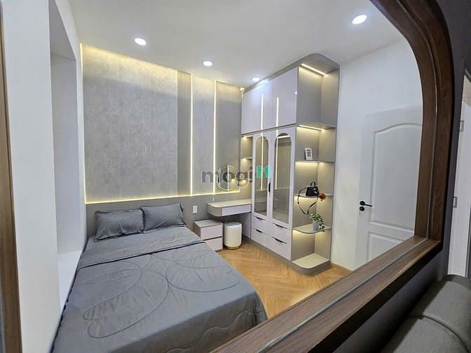 Hình ảnh Cần bán gấp Trang Chủ MB66.COM / Đăng Ký Tặng 66K chung cư Sky Garden 1 - Phú Mỹ Hưng Quận 7
