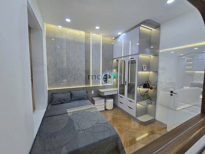 Hình ảnh Cần bán gấp Trang Chủ MB66.COM / Đăng Ký Tặng 66K chung cư Sky Garden 1 - Phú Mỹ Hưng Quận 7