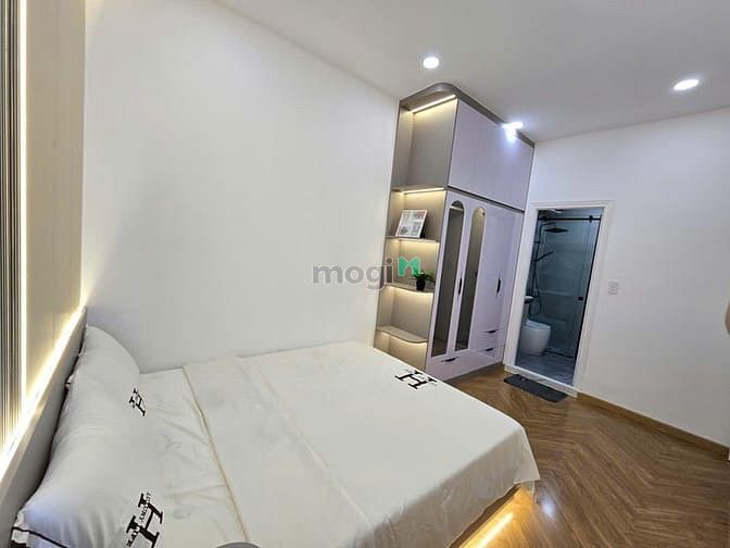 Hình ảnh Cần bán gấp Trang Chủ MB66.COM / Đăng Ký Tặng 66K chung cư Sky Garden 1 - Phú Mỹ Hưng Quận 7