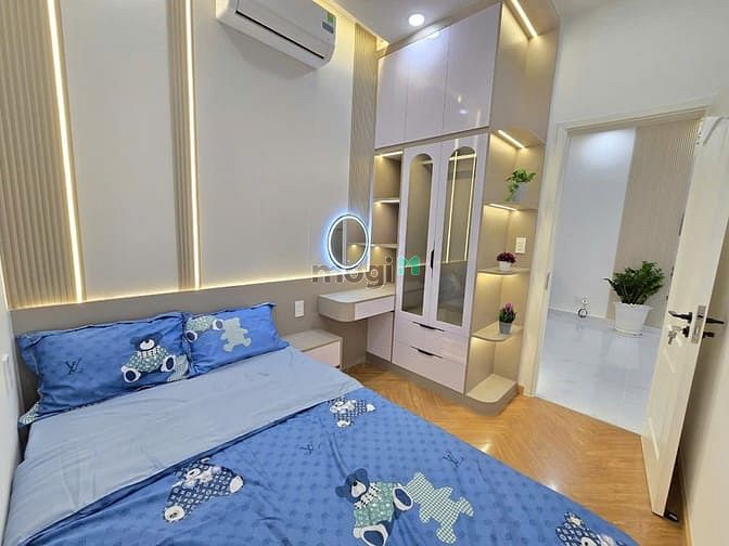 Hình ảnh Cần bán gấp Trang Chủ MB66.COM / Đăng Ký Tặng 66K chung cư Sky Garden 1 - Phú Mỹ Hưng Quận 7