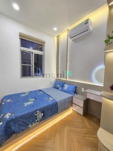 Hình ảnh Cần bán gấp Trang Chủ MB66.COM / Đăng Ký Tặng 66K chung cư Sky Garden 1 - Phú Mỹ Hưng Quận 7