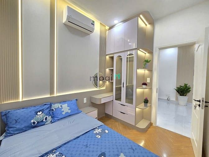 Hình ảnh Cần bán gấp Trang Chủ MB66.COM / Đăng Ký Tặng 66K chung cư Sky Garden 1 - Phú Mỹ Hưng Quận 7