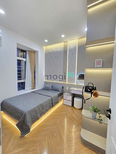 Hình ảnh Cần bán gấp Trang Chủ MB66.COM / Đăng Ký Tặng 66K chung cư Sky Garden 1 - Phú Mỹ Hưng Quận 7