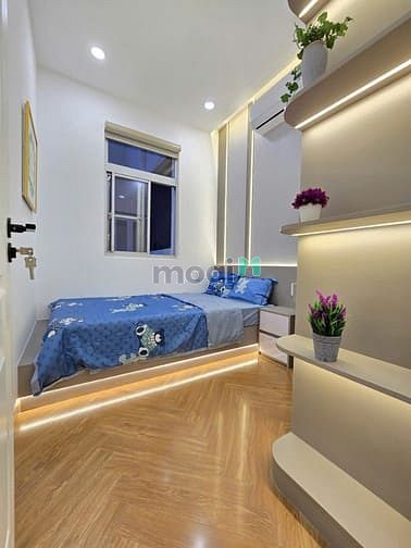 Hình ảnh Cần bán gấp Trang Chủ MB66.COM / Đăng Ký Tặng 66K chung cư Sky Garden 1 - Phú Mỹ Hưng Quận 7