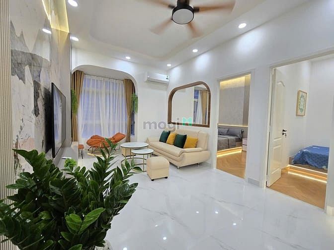Hình ảnh Cần bán gấp Trang Chủ MB66.COM / Đăng Ký Tặng 66K chung cư Sky Garden 1 - Phú Mỹ Hưng Quận 7