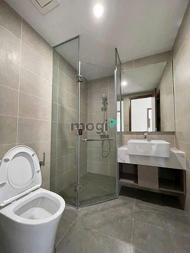 Hình ảnh Chung cư Sky, 104 Phổ Quang, TB: 75m2, 2p ngủ, full NT, 17tr/tháng