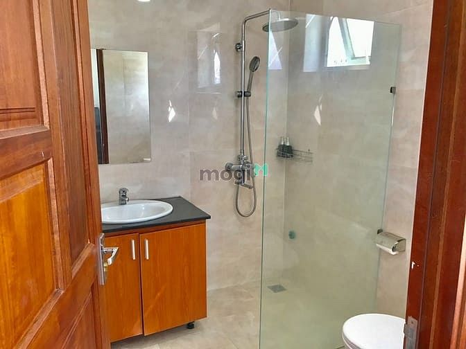 Hình ảnh Trống Sẵn Căn Hộ Studio - Gần Cầu Thuận Phước, Đường 3/2