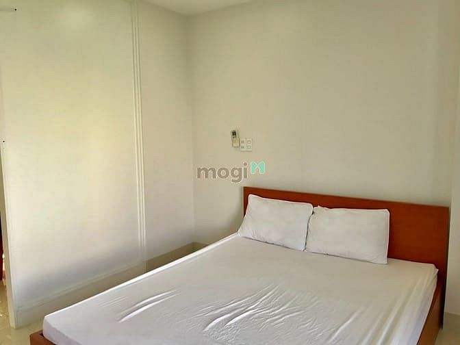 Hình ảnh Trống Sẵn Căn Hộ Studio - Gần Cầu Thuận Phước, Đường 3/2