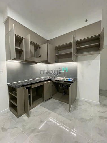 Hình ảnh Chung cư Orchar Garden, P9, PN: NTCC, 16tr5/th, 70m2, 2p ngủ