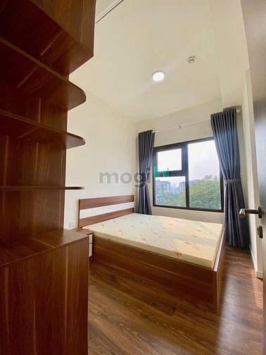 Hình ảnh Chung cư Orchar Garden, P9, PN: NTCC, 16tr5/th, 70m2, 2p ngủ
