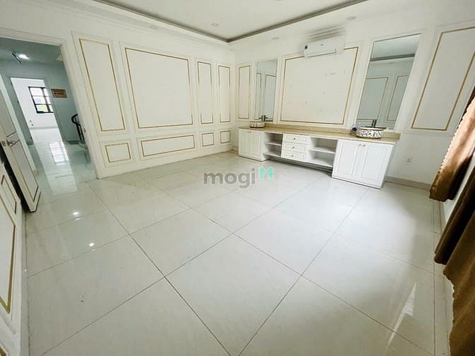 Hình ảnh SIÊU PHẨM BÀU CÁT - 127D Bàu Cát, Phường 14, Tân Bình - nhà mới