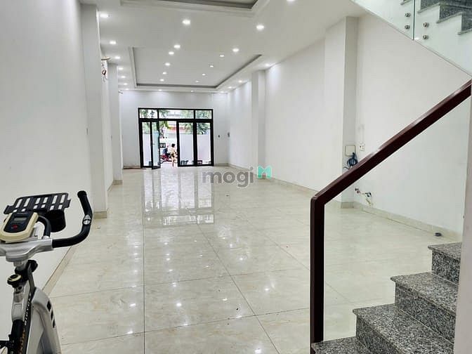 Hình ảnh SIÊU PHẨM BÀU CÁT - 127D Bàu Cát, Phường 14, Tân Bình - nhà mới