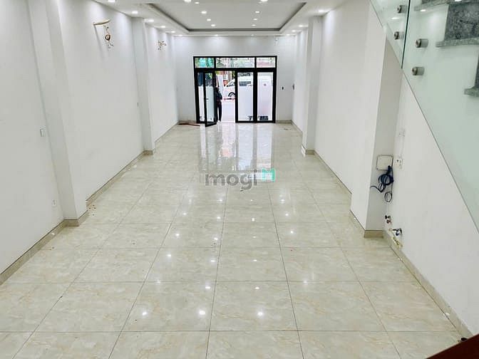 Hình ảnh SIÊU PHẨM BÀU CÁT - 127D Bàu Cát, Phường 14, Tân Bình - nhà mới