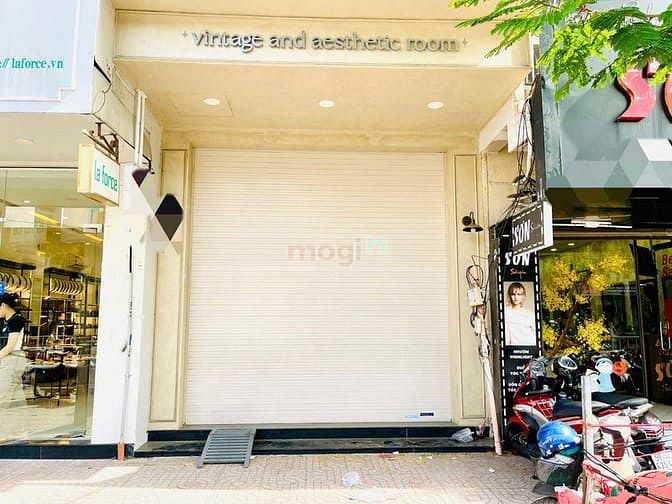 Hình ảnh SIÊU PHẨM BÀU CÁT - 127D Bàu Cát, Phường 14, Tân Bình - nhà mới
