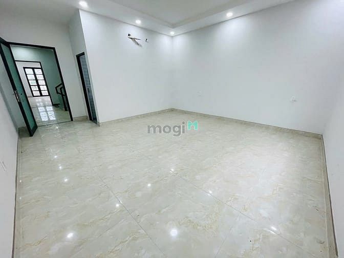 Hình ảnh SIÊU PHẨM BÀU CÁT - 127D Bàu Cát, Phường 14, Tân Bình - nhà mới