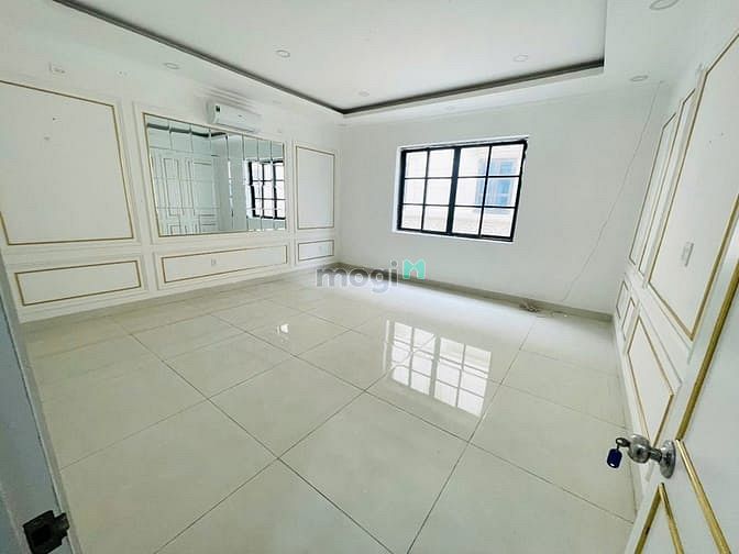 Hình ảnh SIÊU PHẨM BÀU CÁT - 127D Bàu Cát, Phường 14, Tân Bình - nhà mới