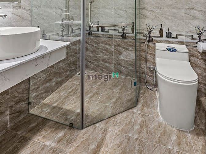 Hình ảnh Mb6623 nạp rút nhanh chóng 2PN cho thuê – Đông Kinh Nghĩa Thục, Sơn Trà, gần biển