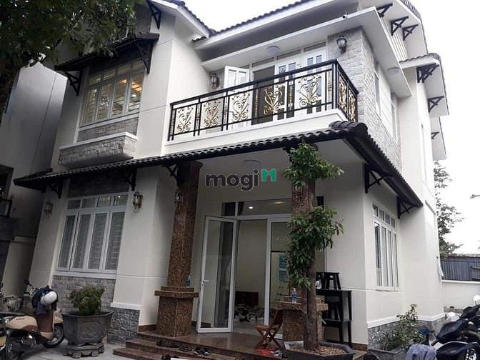 Hình ảnh Giá rẻ số 1 Thảo điền không có căn so sánh