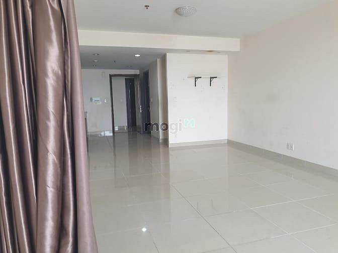 Hình ảnh Mb6623 nạp rút nhanh chóng An Khang, KĐT An Phú – An Khánh, Q.2, 106m2, 15tr