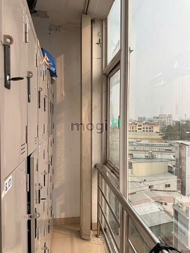 Hình ảnh Sinh viên lên SÀI GÒN – Ưu đãi phòng chỉ 1TR2/ THÁNG