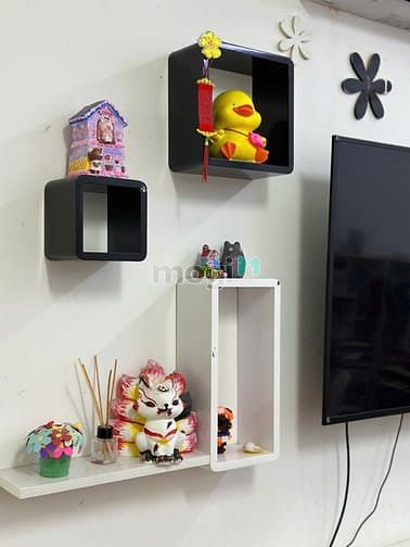 Hình ảnh Sinh viên lên SÀI GÒN – Ưu đãi phòng chỉ 1TR2/ THÁNG