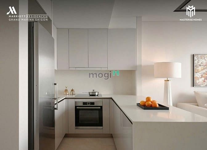 Hình ảnh Mb6623 nạp rút nhanh chóng hàng hiệu Grand Marina SG mua trưc tiếp từ CĐT thanh toán 2ty