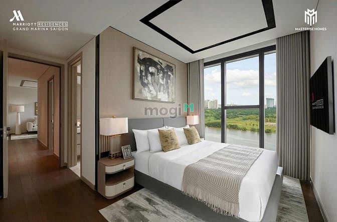 Hình ảnh Mb6623 nạp rút nhanh chóng hàng hiệu Grand Marina SG mua trưc tiếp từ CĐT thanh toán 2ty