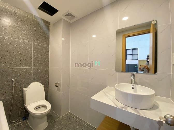 Hình ảnh Mb6623 nạp rút nhanh chóng mới 1 phòng ngủ tại Thảo Điền - cho nuôi thú cưng - Full NT