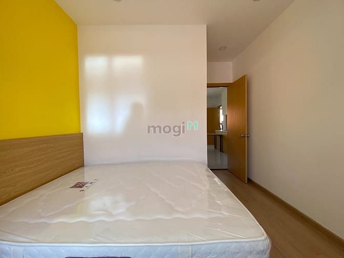 Hình ảnh Mb6623 nạp rút nhanh chóng mới 1 phòng ngủ tại Thảo Điền - cho nuôi thú cưng - Full NT