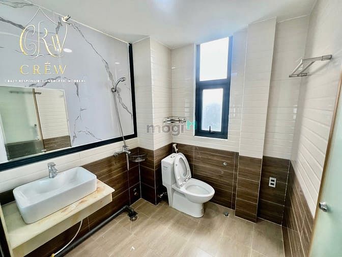 Hình ảnh 🏡Cho thuê Trang Chủ MB66.COM / Đăng Ký Tặng 66K đường Lê Quang Định gần chợ Bà Chiểu Quận Bình thạnh