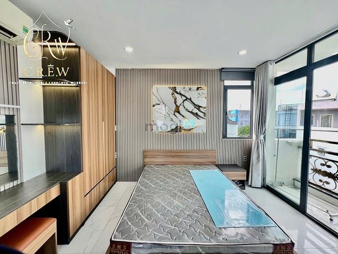 Hình ảnh 🏡Cho thuê Trang Chủ MB66.COM / Đăng Ký Tặng 66K đường Lê Quang Định gần chợ Bà Chiểu Quận Bình thạnh