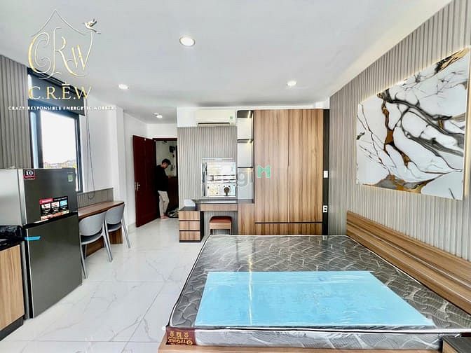 Hình ảnh 🏡Cho thuê Trang Chủ MB66.COM / Đăng Ký Tặng 66K đường Lê Quang Định gần chợ Bà Chiểu Quận Bình thạnh