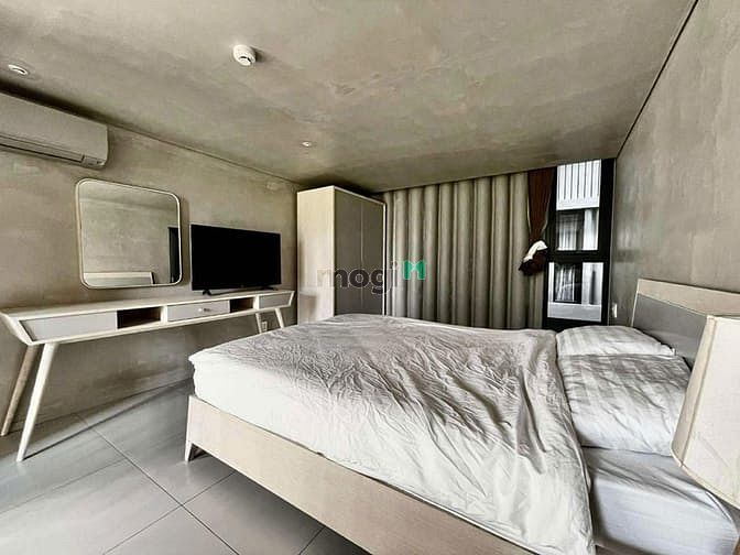 Hình ảnh 🌟 Cho thuê Trang Chủ MB66.COM / Đăng Ký Tặng 66K 1 phòng ngủ full nội thất cao cấp Thảo Điền