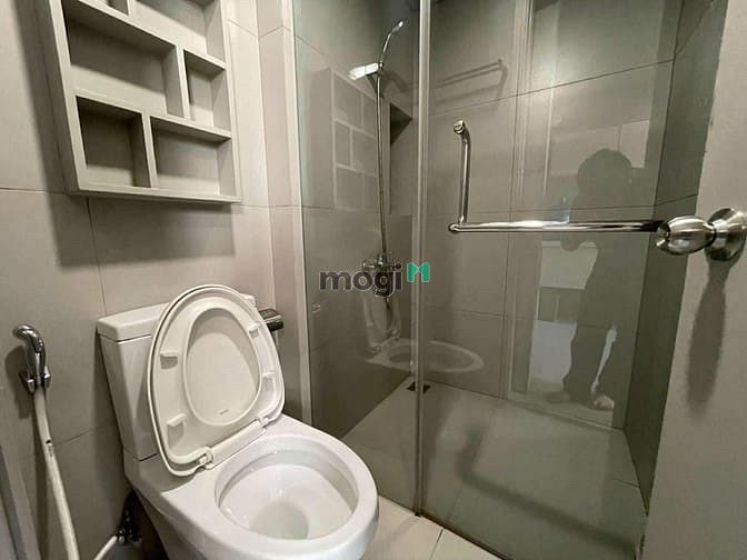 Hình ảnh 🌟 Cho thuê Trang Chủ MB66.COM / Đăng Ký Tặng 66K 1 phòng ngủ full nội thất cao cấp Thảo Điền