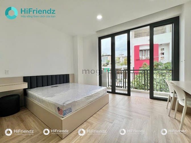 Hình ảnh [QUẬN 2] 🎾 thiết kế HIỆN ĐẠI - Siêu RỘNG - Siêu THOÁNG🌟Gần Trung Tâm