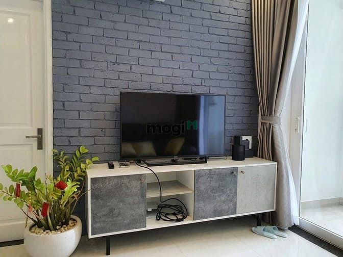 Hình ảnh Garden Gate, P9, Phú Nhuận:79m2,2p ngủ,NTCC,17.5tr/th