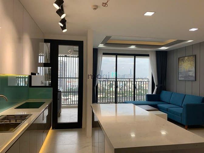 Hình ảnh Bán nhanh Mb6623 nạp rút nhanh chóng The View Riviera Point Kepple LAnd nhà đẹp xem nhà dễ
